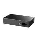 Суич Cudy GS1016E 16-Port Gigabit Light Managed Switch