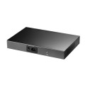 Суич Cudy GS1024 24-Port Gigabit Metal Switch