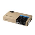 Суич Cudy GS1024E 24-Port Gigabit Rackmount Light Managed Switch