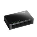 Суич Cudy GS105 5-Port Gigabit Metal  Switch