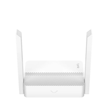 Рутер Cudy LT300 Wi-Fi 4G LTE Cat4 Router N300 Рутер Cudy LT300 Wi-Fi 4G LTE Cat4 Router N300