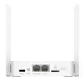 Рутер Cudy LT300 Wi-Fi 4G LTE Cat4 Router N300 Рутер Cudy LT300 Wi-Fi 4G LTE Cat4 Router N300
