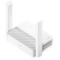 Рутер Cudy LT300 Wi-Fi 4G LTE Cat4 Router N300 Рутер Cudy LT300 Wi-Fi 4G LTE Cat4 Router N300