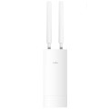 Рутер Cudy LT400 Outdoor 4G LTE Cat 4 N300 Wi-Fi Router Рутер Cudy LT400 Outdoor 4G LTE Cat 4 N300 Wi-Fi Router