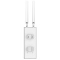 Рутер Cudy LT400 Outdoor 4G LTE Cat 4 N300 Wi-Fi Router Рутер Cudy LT400 Outdoor 4G LTE Cat 4 N300 Wi-Fi Router