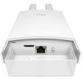 Рутер Cudy LT400 Outdoor 4G LTE Cat 4 N300 Wi-Fi Router Рутер Cudy LT400 Outdoor 4G LTE Cat 4 N300 Wi-Fi Router