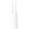 Рутер Cudy LT500 Outdoor 4G LTE Cat 4 AC1200 Wi-Fi Router