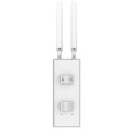 Рутер Cudy LT500 Outdoor 4G LTE Cat 4 AC1200 Wi-Fi Router