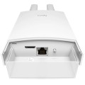 Рутер Cudy LT500 Outdoor 4G LTE Cat 4 AC1200 Wi-Fi Router