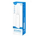 Рутер Cudy LT500 Outdoor 4G LTE Cat 4 AC1200 Wi-Fi Router