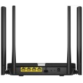 Рутер Cudy LT500 Wi-Fi Mesh 4G LTE Cat4 Router AC1200 Рутер Cudy LT500 Wi-Fi Mesh 4G LTE Cat4 Router AC1200
