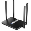 Рутер Cudy LT500 Wi-Fi Mesh 4G LTE Cat4 Router AC1200 Рутер Cudy LT500 Wi-Fi Mesh 4G LTE Cat4 Router AC1200