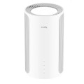 Рутер Cudy P2 Wi-Fi 6 5G Router AX3000 Indoor Router Рутер Cudy P2 Wi-Fi 6 5G Router AX3000 Indoor Router