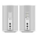 Рутер Cudy P2 Wi-Fi 6 5G Router AX3000 Indoor Router Рутер Cudy P2 Wi-Fi 6 5G Router AX3000 Indoor Router