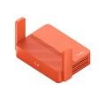 Рутер Cudy TR1200 AC1200 Wireless Mini VPN Router WiFi router/AP/ Repeater/WISP Mode 867Mbps at 5GHz + 300Mbps at 2.4GHz Type C power connection