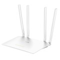 Рутер Cudy WR1200 AC1200 Wi-Fi Router Dual Band 867Mbps at 5GHz + 300Mbps at 2.4GHz Рутер Cudy WR1200 AC1200 Wi-Fi Router Dual Band 867Mbps at 5GHz + 300Mbps at 2.4GHz