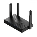 Рутер Cudy WR3000 AX3000 Gigabit Wi-Fi 6 Mesh Router 2402Mbps at 5GHz + 574Mbps at 2.4GHz