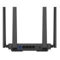 Рутер Cudy WR5000 BE5000 2.5G Dual Band Wi-Fi 7 Router