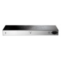Суич D-Link 24 10/100/1000 Base-T port with 4 x 1000Base-T /SFP ports Суич D-Link 24 10/100/1000 Base-T port with 4 x 1000Base-T /SFP ports