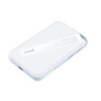 Рутер D-Link 4G LTE AX300 Wi-Fi 6 Mobile Hotspot