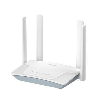 Рутер D-Link 4G LTE N300 Wi-Fi Router Рутер D-Link 4G LTE N300 Wi-Fi Router
