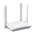 Рутер D-Link 4G LTE N300 Wi-Fi Router Рутер D-Link 4G LTE N300 Wi-Fi Router