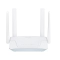 Рутер D-Link 4G LTE N300 Wi-Fi Router Рутер D-Link 4G LTE N300 Wi-Fi Router