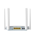 Рутер D-Link 4G LTE N300 Wi-Fi Router Рутер D-Link 4G LTE N300 Wi-Fi Router