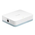 Суич D-Link 5-port 10/100/1000 Gigabit Desktop Switch Суич D-Link 5-port 10/100/1000 Gigabit Desktop Switch