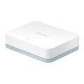 Суич D-Link 5-port 10/100/1000 Gigabit Desktop Switch Суич D-Link 5-port 10/100/1000 Gigabit Desktop Switch