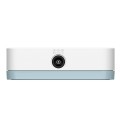 Суич D-Link 5-port 10/100/1000 Gigabit Desktop Switch Суич D-Link 5-port 10/100/1000 Gigabit Desktop Switch