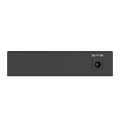 Суич D-Link 5-Port Gigabit Ethernet Metal Housing Unmanaged Switch Суич D-Link 5-Port Gigabit Ethernet Metal Housing Unmanaged Switch