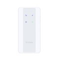 Рутер D-Link 5G NR AX1800 Wi-Fi 6 Mobile Hotspot