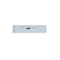 Рутер D-Link 5G NR AX1800 Wi-Fi 6 Mobile Hotspot