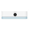 Суич D-Link 8-port 10/100/1000 Gigabit Desktop Switch