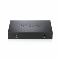 Суич D-Link 8-port 10/100/1000 Gigabit Metal Housing Desktop Switch