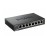 Суич D-Link 8-port 10/100 Desktop Switch Суич D-Link 8-port 10/100 Desktop Switch