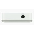 D-Link 8-Port 10/100M Desktop Switch D-Link 8-Port 10/100M Desktop Switch