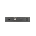 Суич D-Link 8-Port Gigabit Smart Switch