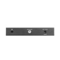 Суич D-Link 8-Port PoE Gigabit Smart Switch