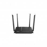 D-Link AC 1200 Wi-Fi Dual-Band Gigabit (LAN/WAN) Router