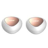 D-Link AC1200 Whole Home Wi-Fi system (2 pack)
