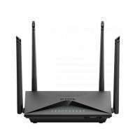 D-Link AC1300 MU-MIMO Wi-Fi Gigabit Router