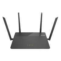 D-Link AC1900 WiFi Gigabit Router