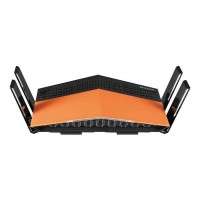 D-Link AC1900 WiFi Gigabit Router