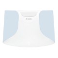 D-Link Aquila Pro AI AX6000 Wi-Fi 6 Smart Mesh Router D-Link Aquila Pro AI AX6000 Wi-Fi 6 Smart Mesh Router