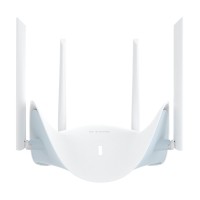Рутер D-Link Aquila Pro AI BE3600 Wi-Fi 7 Smart Router
