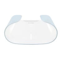 D-Link Aquila Pro AI Wi-Fi 6 AX3000 Dual-Band Mesh Router