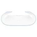 D-Link Aquila Pro AI Wi-Fi 6 AX3000 Dual-Band Mesh Router