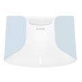 D-Link Aquila Pro AI Wi-Fi 6 AX3000 Dual-Band Mesh Router